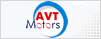 Автомобили IVECO Автомобили IVECO