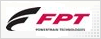 Двигатели, электростанции, дизельные генераторы FPT, IVECO