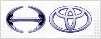Грузовые автомобили HINO (Toyota), официальный дилер Хино (Тойота) 300, 500, 700, запчасти, ремонт, Москва, Краснодар