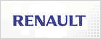 Запчасти Renault, онлайн каталог запчастей Рено